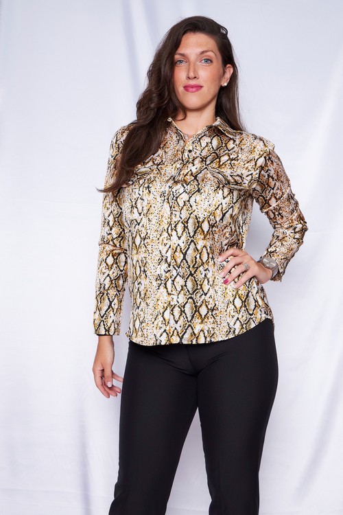 lavie moda